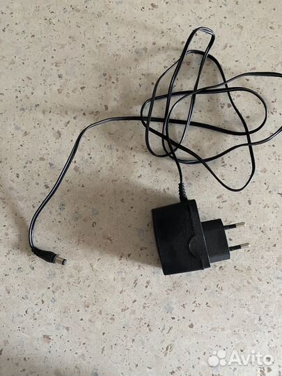 Wifi роутер Archer C24