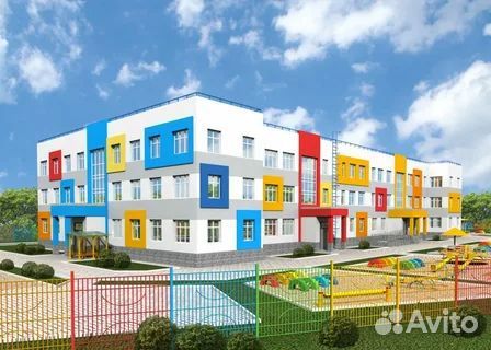 Пластиковые окна на предприятия