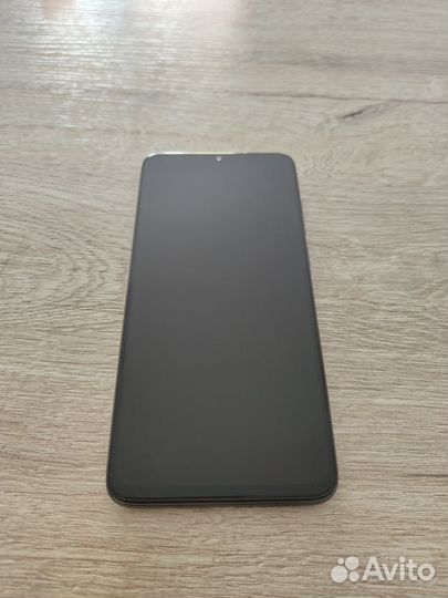 Xiaomi Redmi Note 8 Pro, 6/64 ГБ