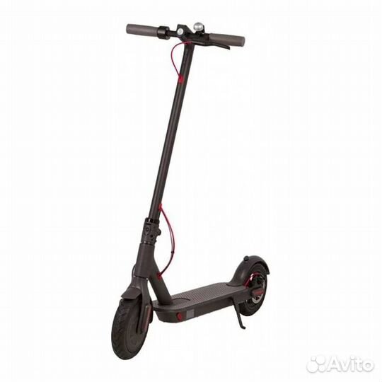 Электросамокат Xiaomi Mijia m365 Electric Scooter