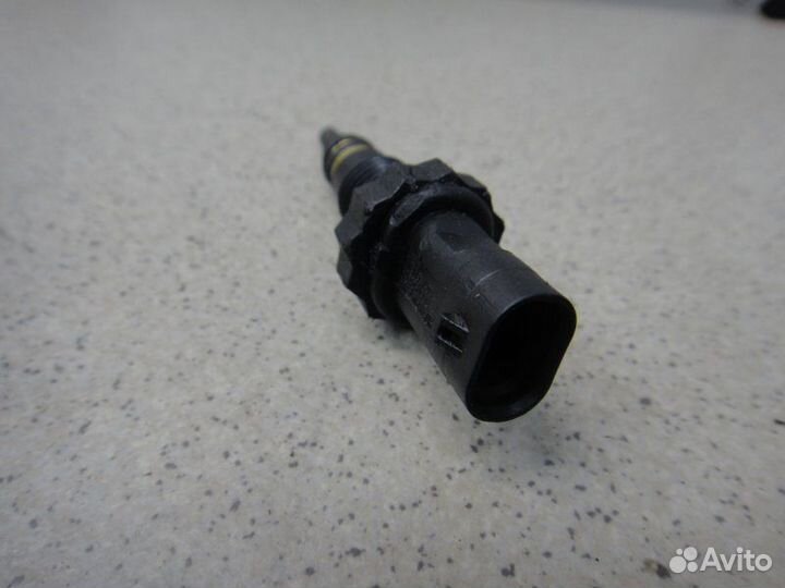 Датчик температуры охлаждающей жидкости Bmw X5 E70