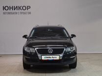 Volkswagen Passat 1.4 AMT, 2010, 168 848 км, с пробегом, цена 799 000 руб.