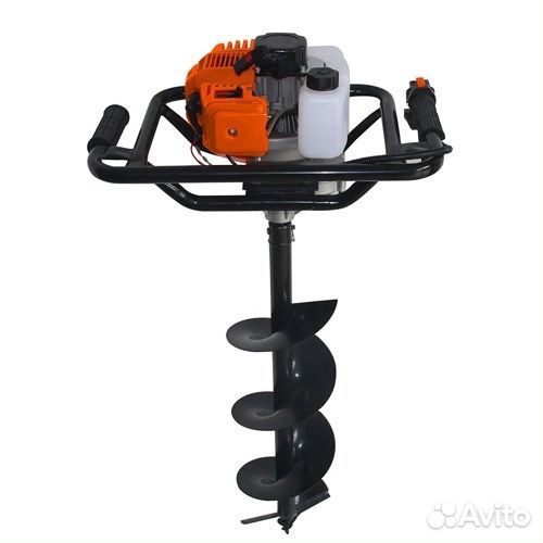 Аренда прокат строительного инструмента