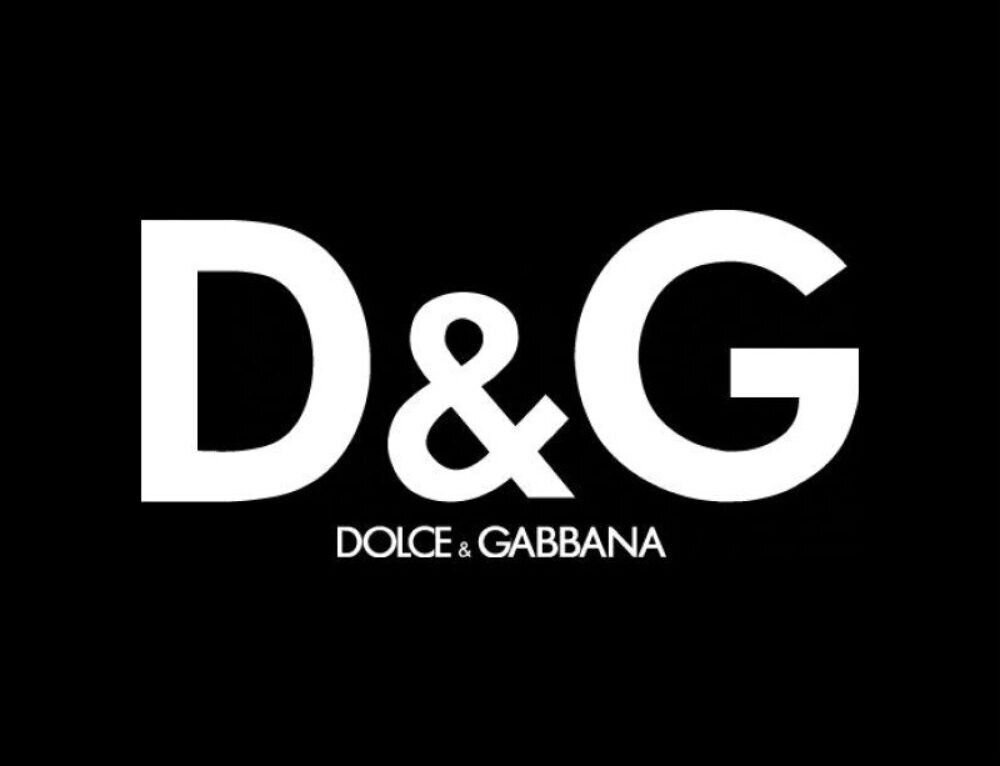 Знак дольче габбана. Dolce Gabbana логотип бренда. Дольче Габбана значок. Фирменный знак Дольче Габбана. Логотип Дольче Габбана фото.