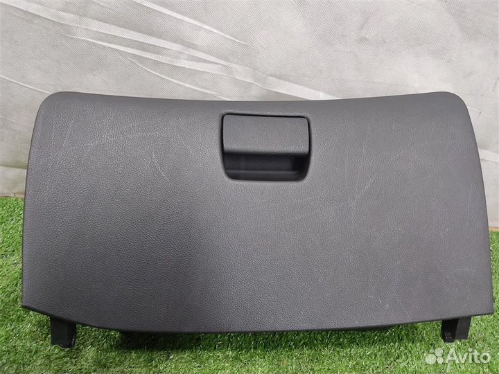 Бардачок (ящик перчаточный) Chevrolet Aveo T300 2