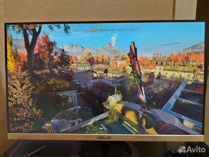 Asus gtx 1080 ti strix oc