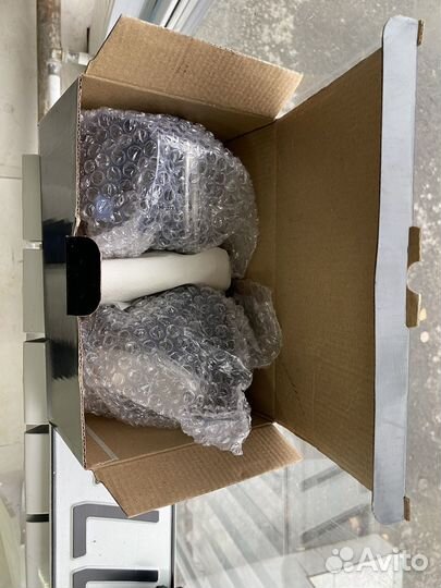 Противотуманные фары toyota rav 4