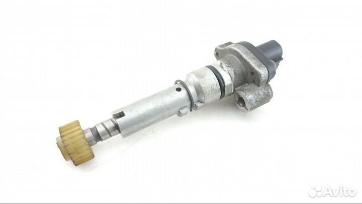 Датчик скорости Toyota Corolla AE100 5A 1998