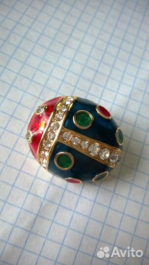 Продаю Брошки винтажные