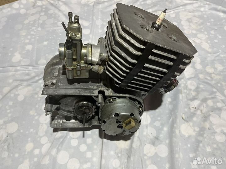 Запчасти Зид,сова,восход читайте описание