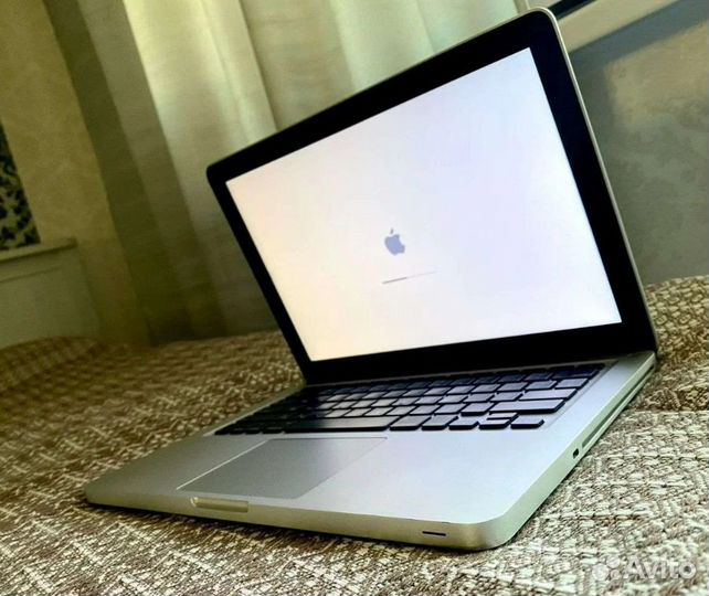 Apple Macbook Pro 13 2011