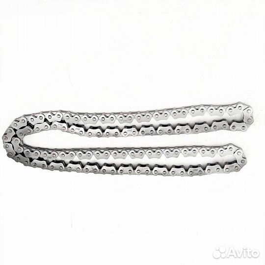 Цепь грм (112 звеньев) stels BRP RM odes