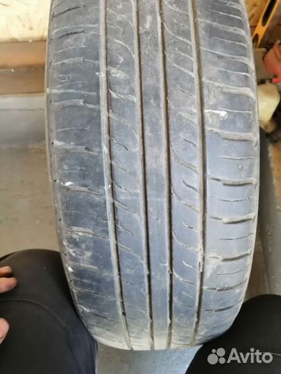 Triangle TR928 195/70 R14 95