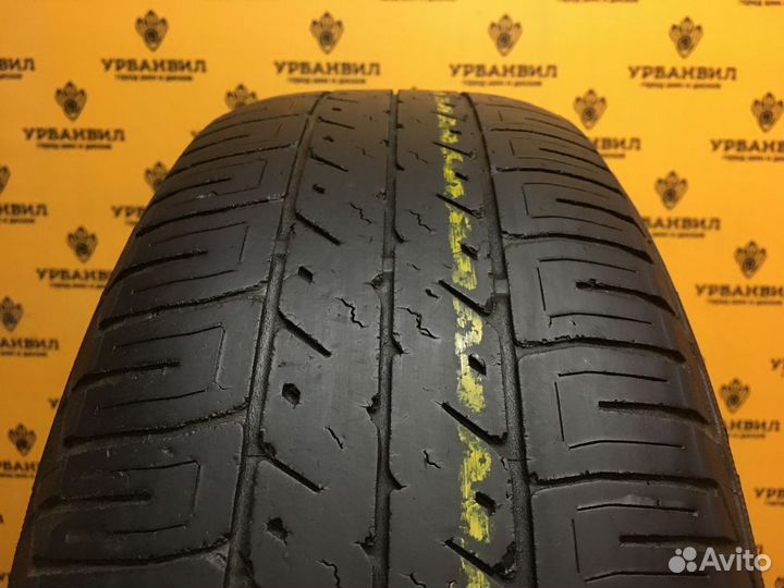 Goodyear GT 3 185/65 R15 88T