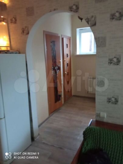 3-к. квартира, 79 м², 1/1 эт.