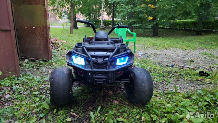 Прибыльное дело. Прокат электромоблей. Машинки