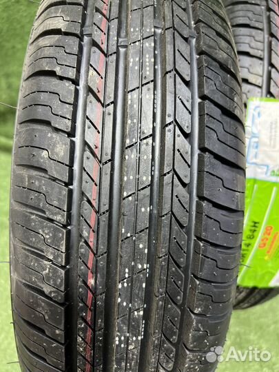 Goform G-520 175/70 R14 84H