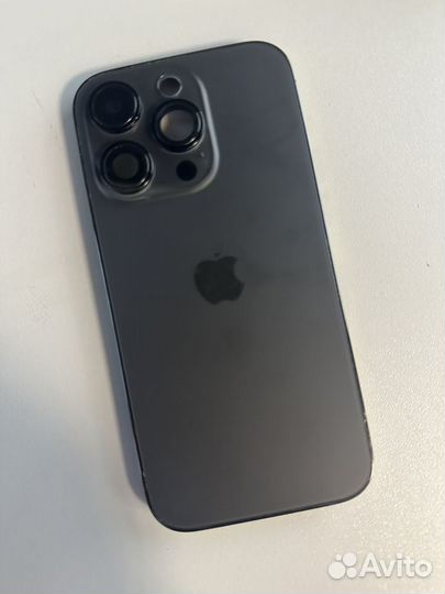 Корпуса на iPhone X 13 14 pro samsung