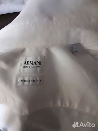 Продам одежду 46 размер