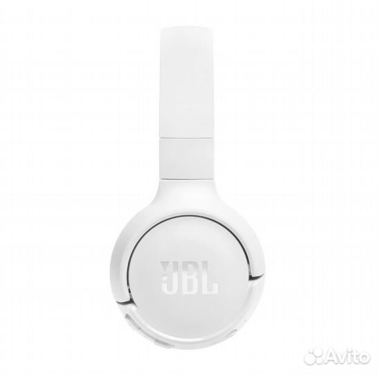 Наушники накладные Bluetooth JBL Tune 520BT