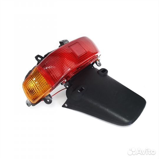 Стоп сигнал в сборе Honda Lead 50/90 AF-20/AF05