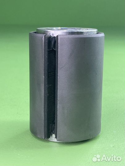 Сайлентблок рессоры 24x65x95 \MAN C234669