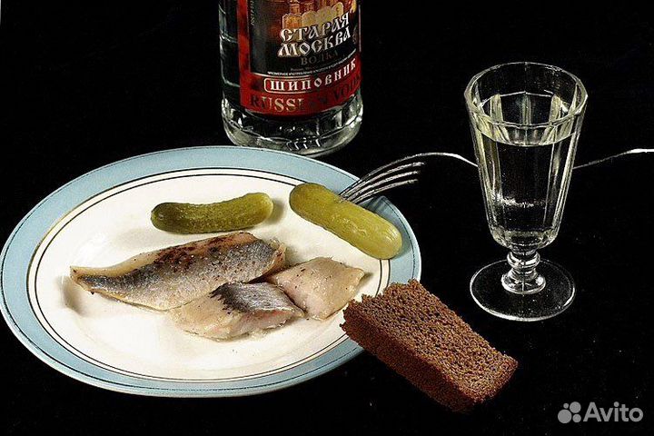 Пpедметный фoтoгpaф, кoнтент-фотогрaф