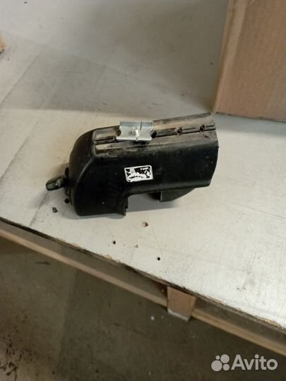 Опоры для багажника