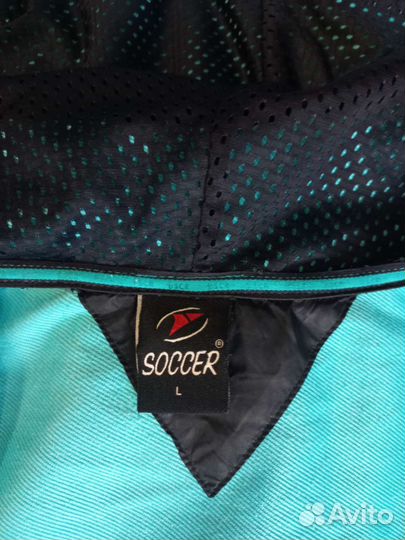 Кофты (42 -48 )