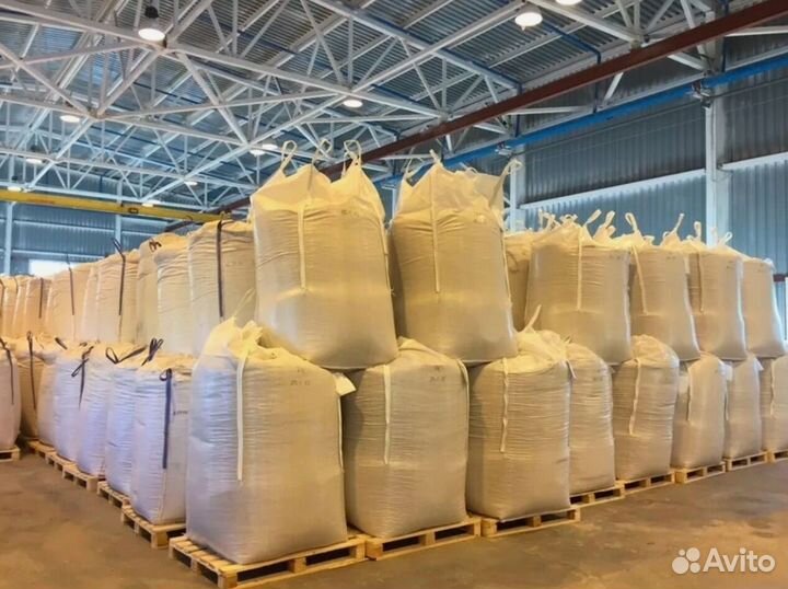 Пеллеты топливные белые оптом