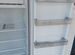 Холодильники,возможность доставки от
