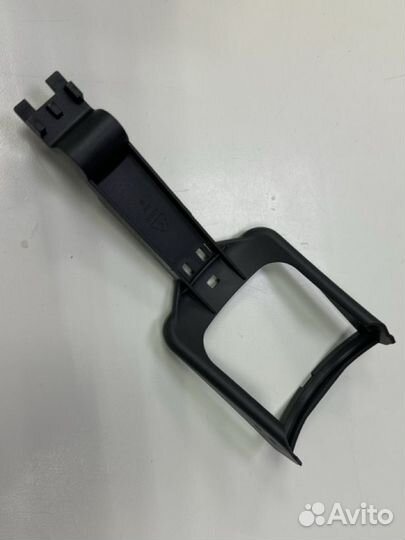 Держатель фильтра для чайника Bork K800