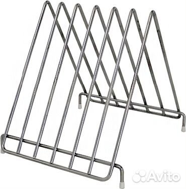 Доски разделочные, березовые и буковые