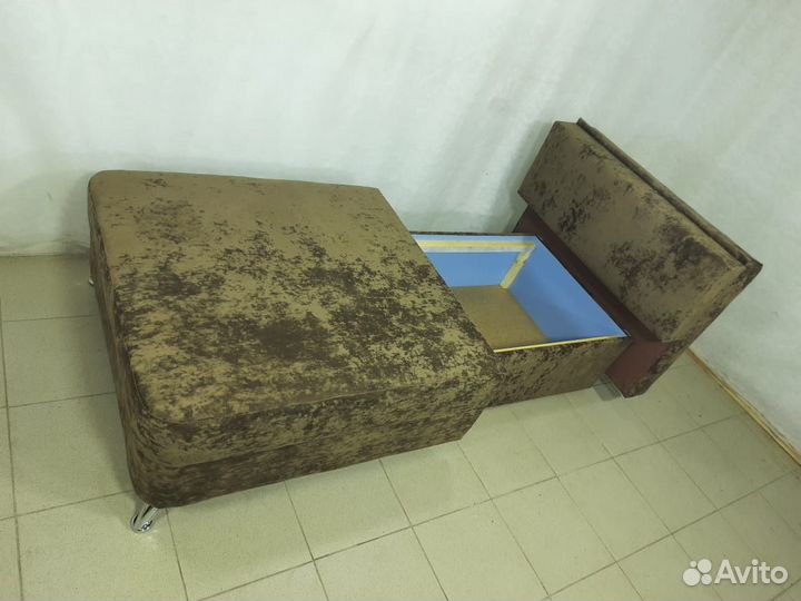 Кресло кровать