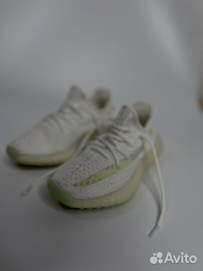 Кроссовки для спорта 36 размер облегченные