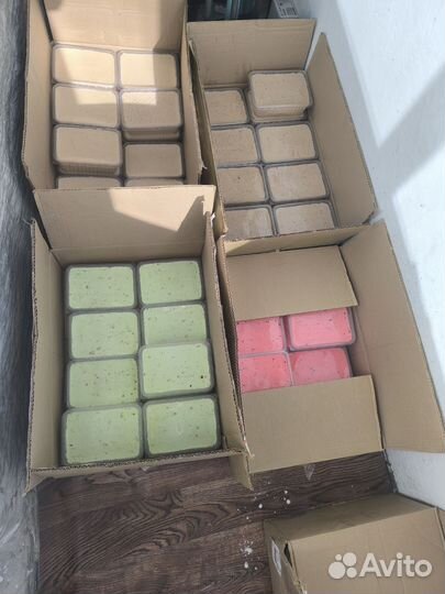 Протеиновые батончики на развес 37% белка