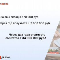 Кулинарное агентство в городе, Таллин