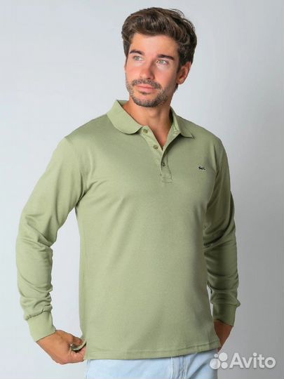 Футболка для мужчин 48р до 56 размер