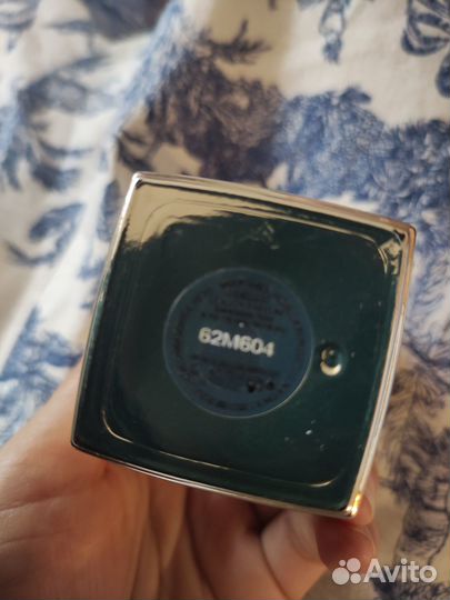 Ароматы оригинал