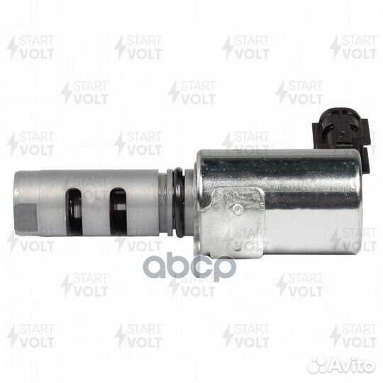 Клапан эл. рег. фаз грм для а/м Subaru Forester