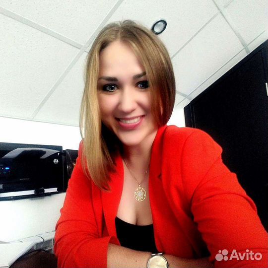 Настройка рекламы Яндекс Директ, продвижение сайта