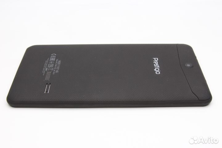Планшет Prestigio Wize PMT1107 4G (Spreadtrum SC98