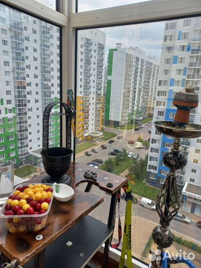 Аренда кальяна дом