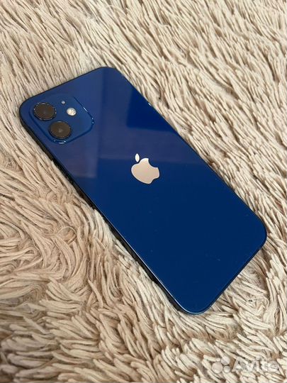 iPhone 12 128gb