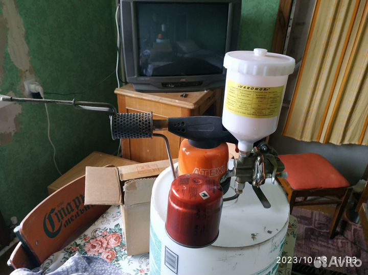 Все для пчел