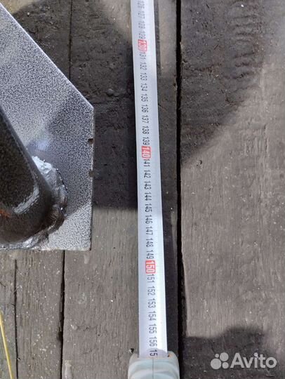 Усилители порогов,уаз патриот