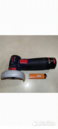 Ремонт дверей Мастер на все руки Ремонт мебели