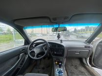 Toyota Camry 2.2 MT, 1992, 700 000 км, с пробегом, цена 210 000 руб.