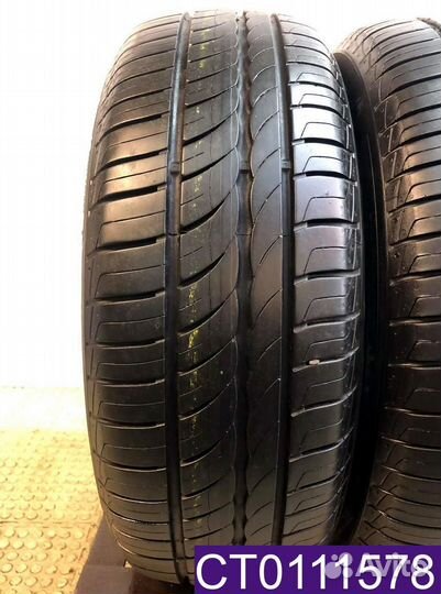 Pirelli Cinturato P1 Verde 185/60 R14 82H