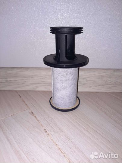 Фильтр картерных газов 3584145 Volvo Penta